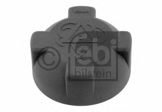 Кришка радіатора охолодження AUDI FEBI BILSTEIN 02269 на AUDI 50 (86)