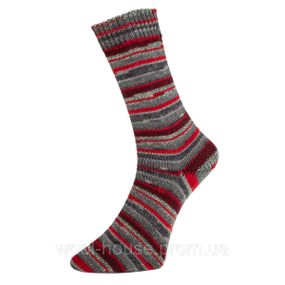 Шкарпеткова пряжа Pro Lana Golden Socks Andelsbach, 592