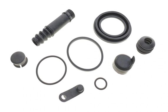 Ремкомплект супорта заднього Mercedes Benz Sprinter 907 910 18- d=54mm  254229