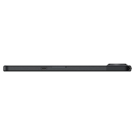Планшет Doogee Tab G6+ 11" 8/256GB 4G (LTE) Black (6923740264188) | Зображення 6