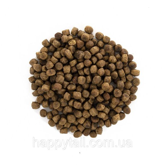 Корм сухой Brit Care Cat Grain Free Kitten Healthy Growth and Development для котят для здорового роста и развития 2 | Зображення 1