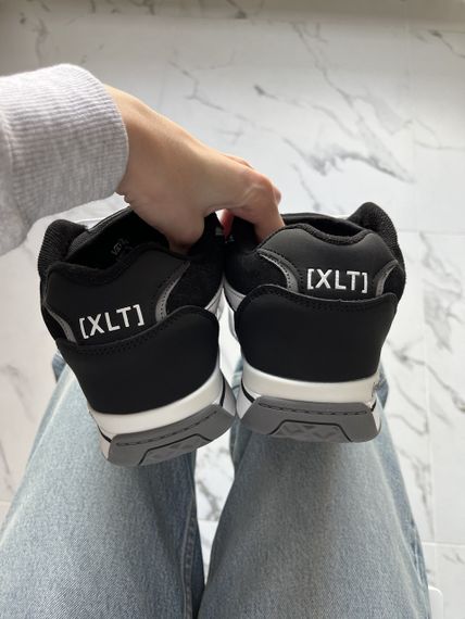 Кросівки м весна / літо / осінь 3010 | Зображення 1