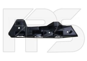 Крепеж переднего бампера левый Renault Master '10-  620430006R