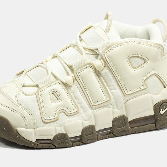 Кросівки на кожний день Air More Uptempo , В'єтнам 2274 40 | Зображення 9