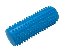 М'яч масажний "Циліндр" 15х5см