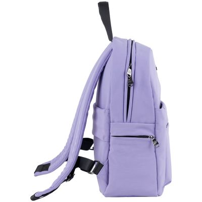 Рюкзак шкільний Kite Education teens 1020S-2 (K25-1020S-2) | Зображення 9
