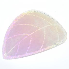 Стекло для люстры №040 (h=125 mm) BCL-418