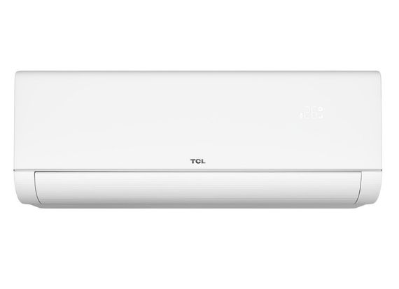 Кондиціонер TCL TAC-18CHSD/UG11V3AHB Heat Pump Inv R32 WI-FI | Зображення 3