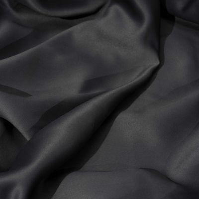 Штора Ardesto блэкаут 100% полиэстер, 150х270 см серый темный (ART1040DG) | Зображення 4