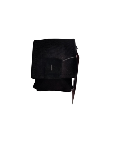 Підсумок для пристроїв серії «М67» М&М на 1шт Вид 3 Black чорний (213894) | Зображення 1