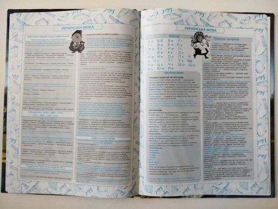 Щоденник шкільний тверда обкладинка Майнкрафт | щоденник | Зображення 4