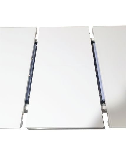 Стол обеденный Special4You Tokyo white (12001600x800x760) | Зображення 4
