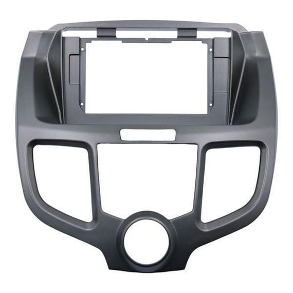 Штатна магнітола серії Mekede M200S 2K під Honda Odyssey (RB1/RB2) 2003-2008 (F2) 9 дюймів | Зображення 1