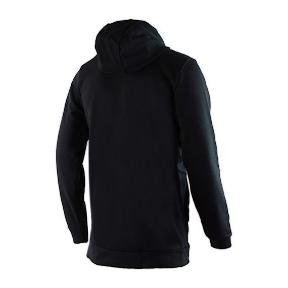Толстовка Nike M NK DF HDIE FZ FL | Зображення 1