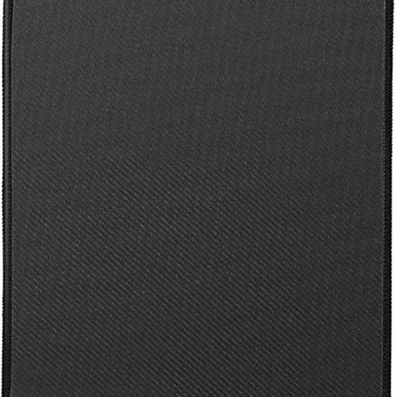 Ігрова поверхня Borofone BG12 Illustrious (800*300mm) Black | Зображення 1
