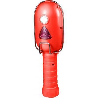 Фонарь Stark L-2-02 5W COB (243000202) | Зображення 1