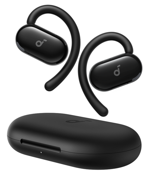 Гарнітура Anker SoundСore V20i Black | Зображення 2