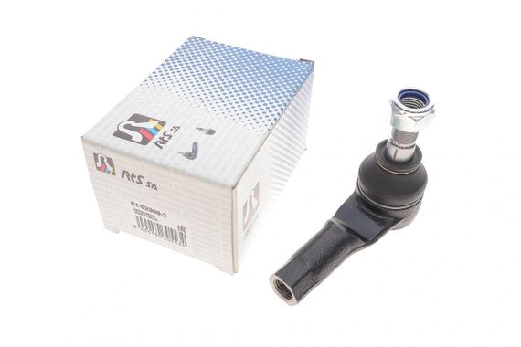 Наконечник тяги рульової Nissan Pick Up Navara 98-07 91-02309-2