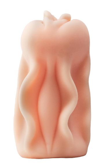 Мастурбатор вагіна Dream Toys THE GIRL NEXT DOOR RILEY sexstyle | Зображення 6