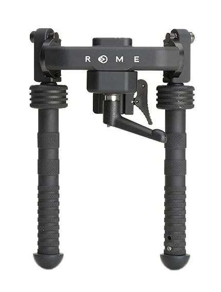Сошки ROME Fulcrum Maximo 162 - 231 мм. Picatinny | Зображення 4