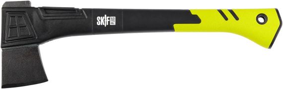 Сокира Skif Plus Gardener
