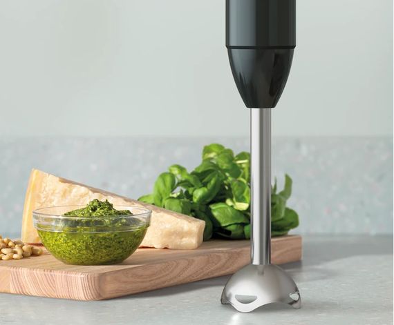 Блендер Electrolux E3HB1-4GG (E3HB1-4GG) | Зображення 2
