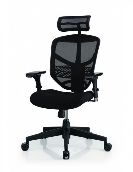 Кресло офисное Comfort Seating Enjoy Budget | Зображення 4