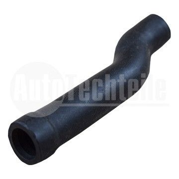 Патрубок вентиляции картера Mercedes Benz W124  M111 92-95 / W202  M111 93-00, AutoTechteile, 100 0111, 111