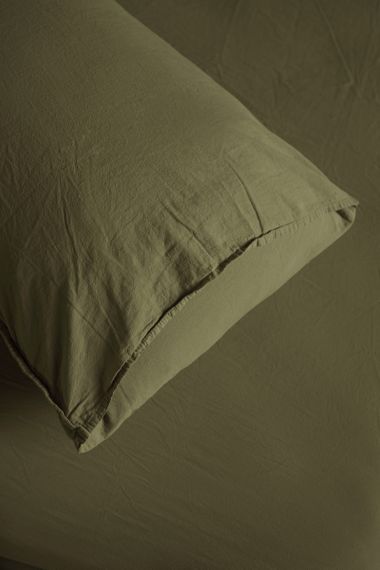 Електричний водонагрівач OCEAN RZL100M-5 ETDT CLASSIC (сухий тен) 100л | Зображення 1