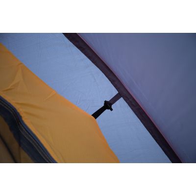 Палатка Tramp ROCK 4 v2 (TRT-029) | Зображення 8