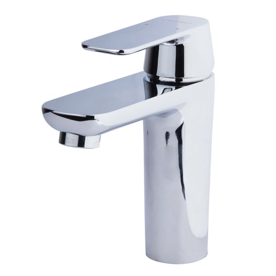 Змішувач для раковини Corso BRACCIANO CF-2A136C