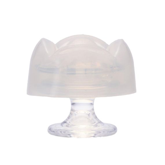 Стимулятор для эрогенных зон IROHA Petit - Lily sexstyle | Зображення 3