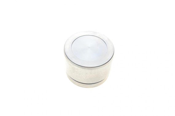 Поршень супорта переднього Toyota Hiace 95-12 48x67mm  Aisin  P674801 | Зображення 1