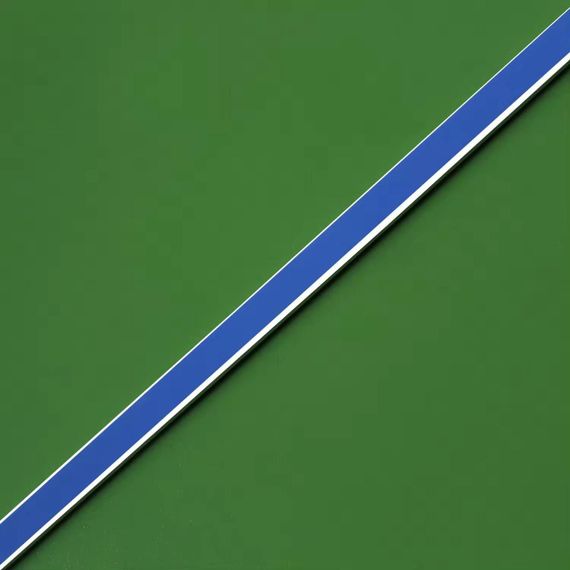 LED підсвітка TV 23.6" LB24020 V1_00 LB24020 V1-00 LB24016 V0_02 M240HW01, M240HTN01 LM230WF3, LTM238HL02 1шт. | Зображення 3
