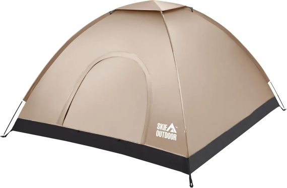 Намет Skif Outdoor Adventure I