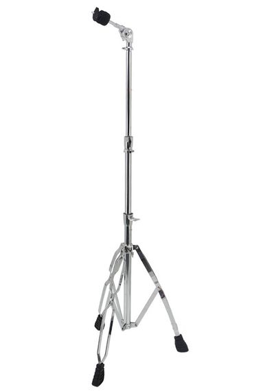 Стійка для тарілки Alfabeto CS22