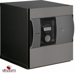 Сейф огневзломостойкий KASO E2 308