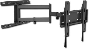 Кронштейн для TV з можливістю нахилу та повороту XPRO M-54 (MER-14933_474) | Зображення 1