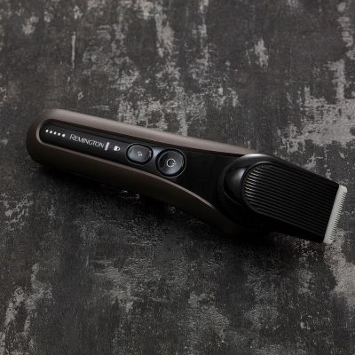 Электробритва Remington XR1790 | Зображення 4