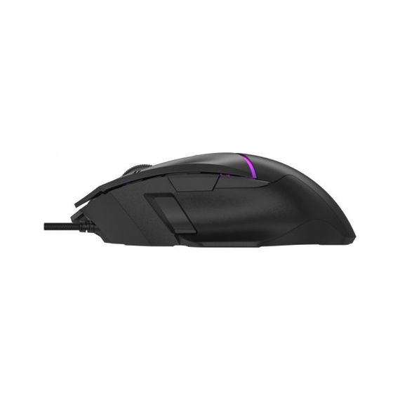 Мишка A4Tech Bloody W95 Ultra USB Black (4711421002288) | Зображення 8
