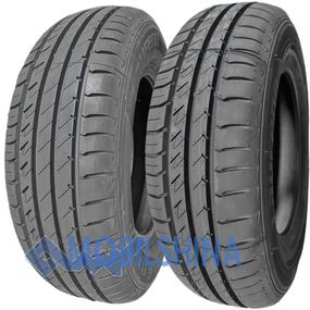 Летние шины Laufenn G Fit EQ+ LK41 (185/65R15 88H)