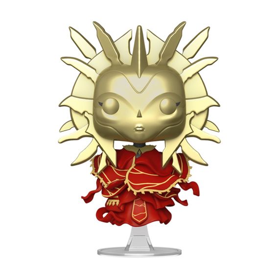 Мини фигурка игровая Подземелья и Драконы | Зображення 1
