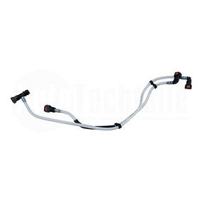 Трубка топливная Renault Clio 98-/Kangoo 98-08/ Symbol 01- 1.5 dCi, AutoTechteile, 511 0280, 99842