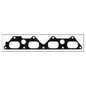Прокладка впускного коллектора Mazda 3/6/626 2.0 TD/MZR-CD/DI 98-10,13177100