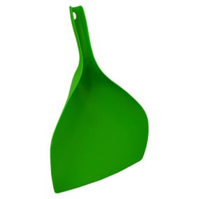 Совок для мусора W-3008 WERK