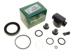 Ремкомплект супорта переднього Citroen Xantia 93-03 d=54mm Bendix  254009