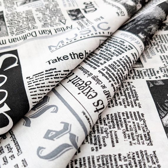 Постільна білизна Love You Бязь Gold Орлеан Полуторні | Зображення 2