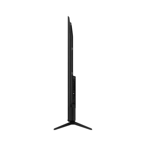 Телевізор TCL 75V6B | Зображення 4