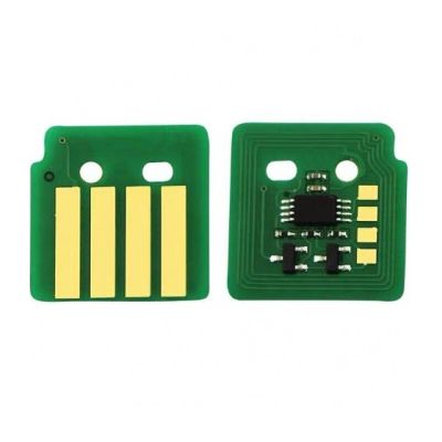 Чип для картриджа Xerox VersaLink C7020/7030 Yellow Foshan (CH-106R03746-FSH)