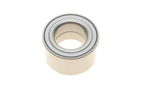 Подшипник ступицы передней задней VW T4 91-03 45x80x45  19-2226 | Зображення 1